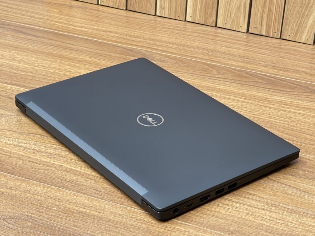 dell-latitude-7490-11