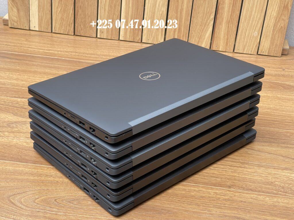 dell-latitude-7490-13