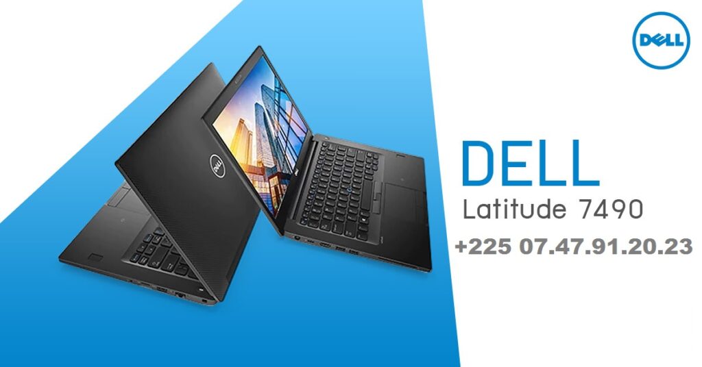 dell-latitude-7490-3