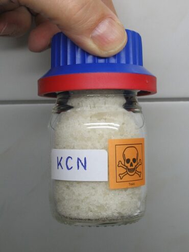 potassium_cyanide