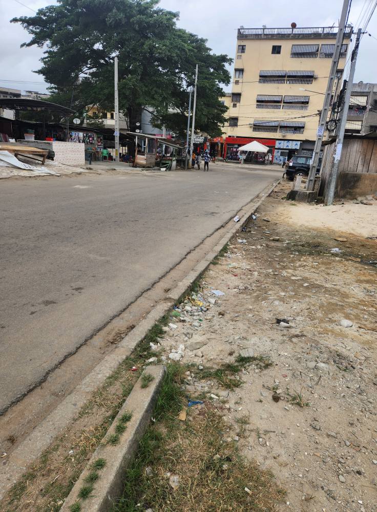 1200m2-terrain-maroc1