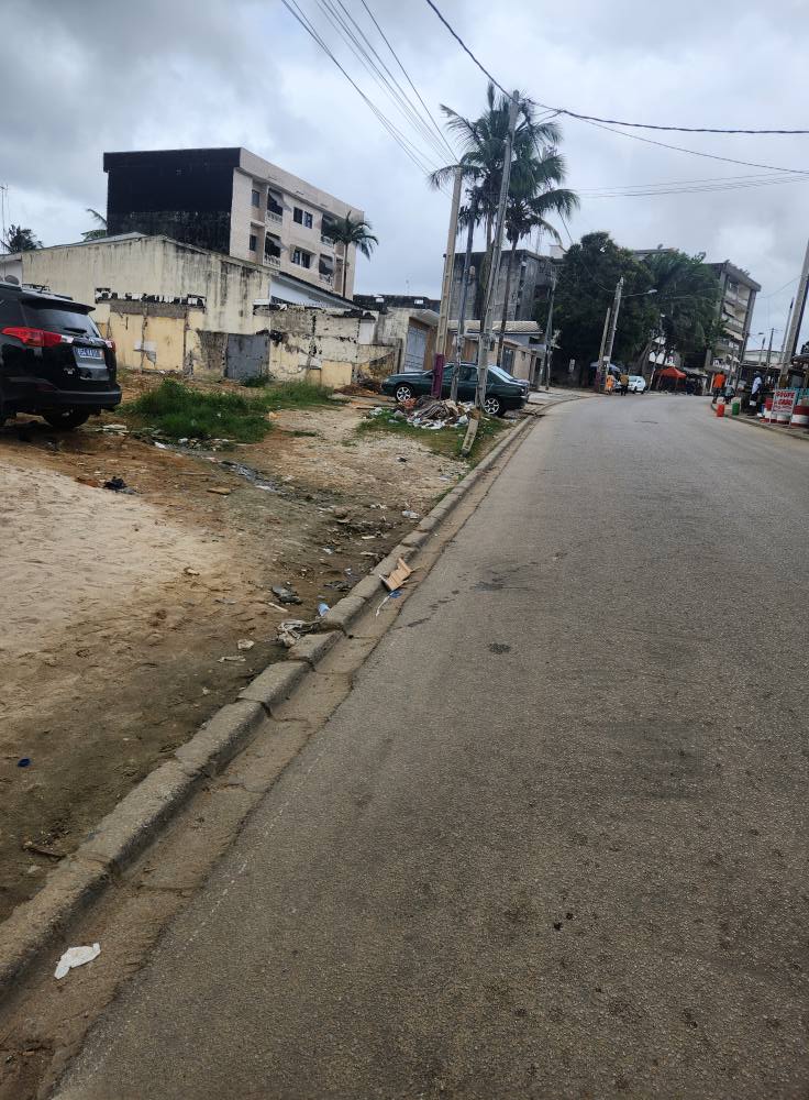 1200m2-terrain-maroc2