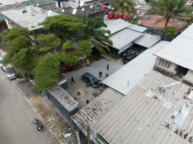 600m2-terain-canal1