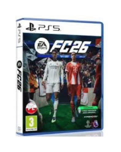 Design-sans-titre-3