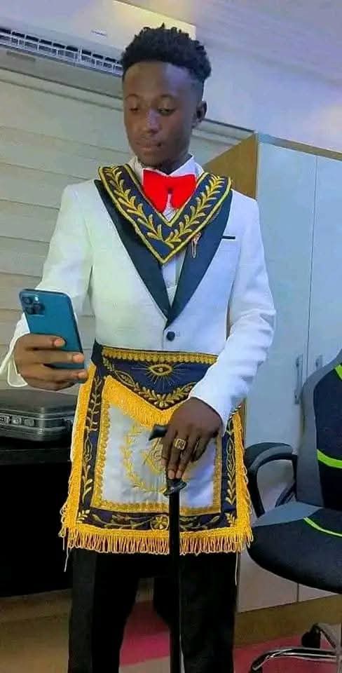 FB_IMG_1754583849491