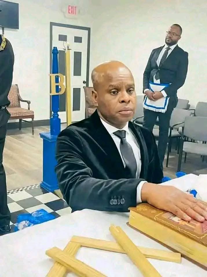 FB_IMG_1754583860397