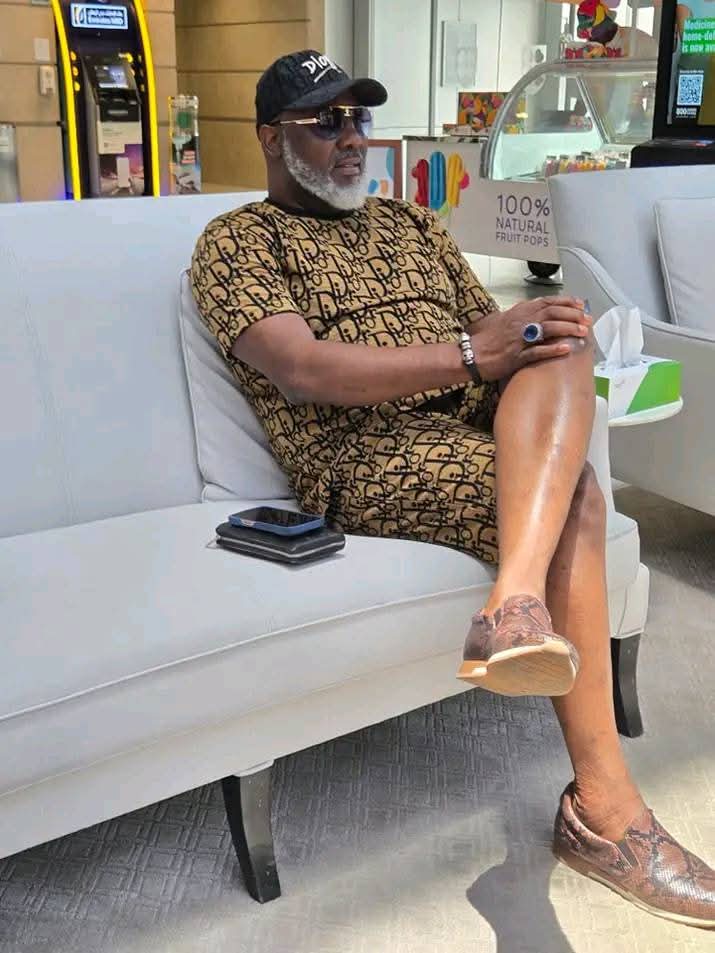 FB_IMG_1754583930185