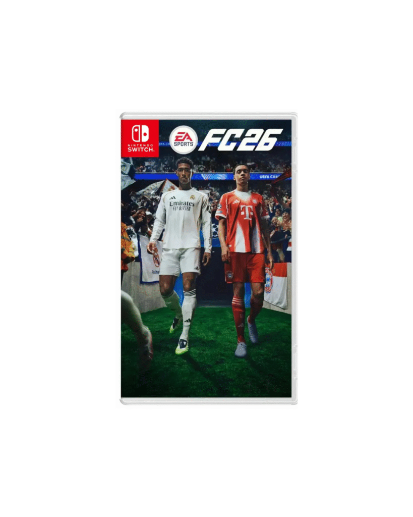 FC-26-Nintendo-Switch