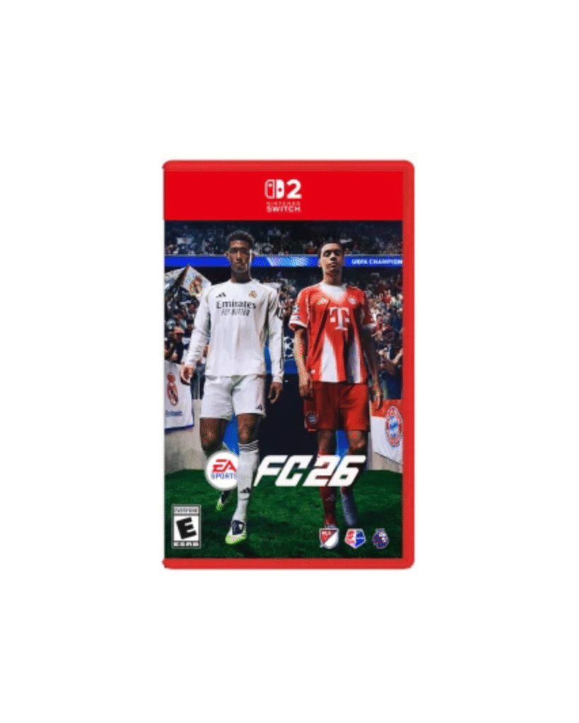 FC-26-Nintendo-switch-2