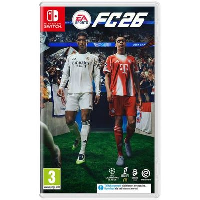 FC-26-Nintendo-swith