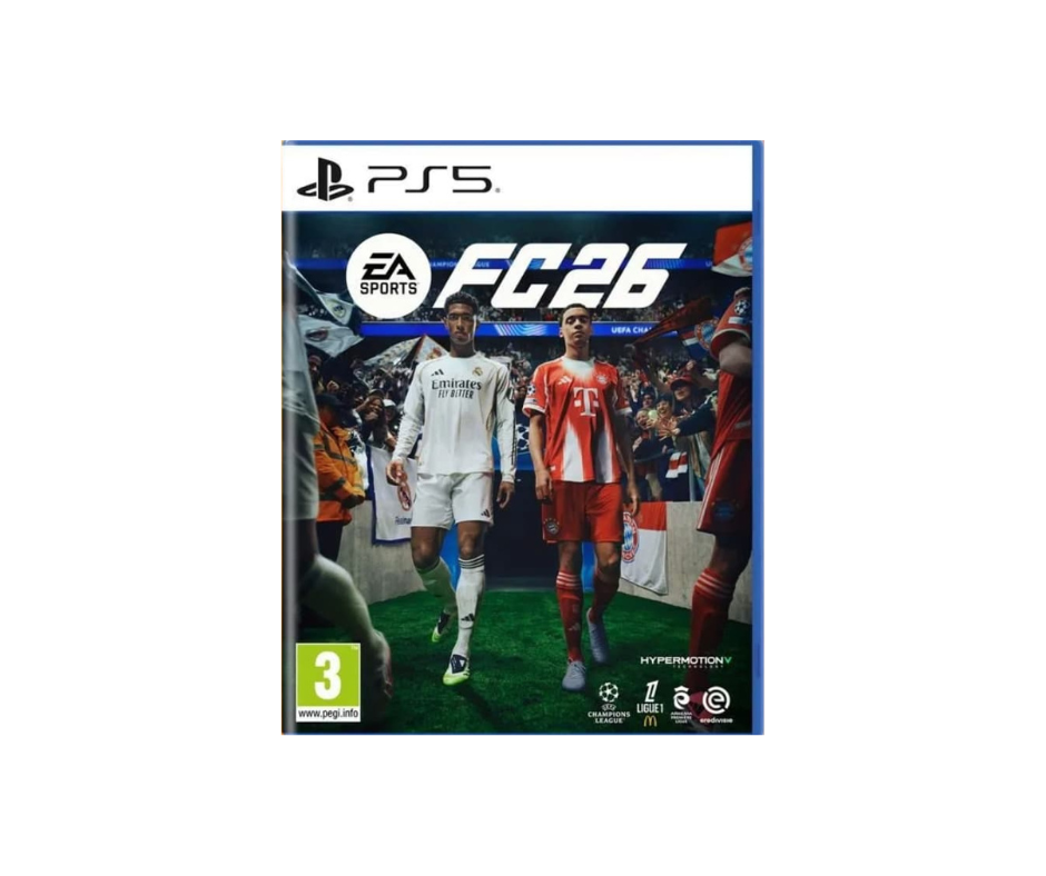 FC-26-PS5
