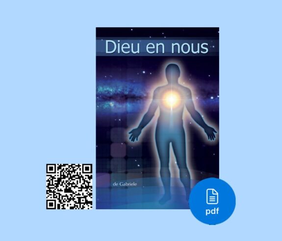FRANCES-PDF-DIEU-EN-NOUS-700x600px-QR