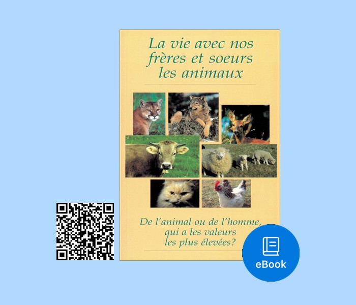 FRANCES-eBook-LA-VIE-AVEC-LES-ANIMAUX-700x600px-QR