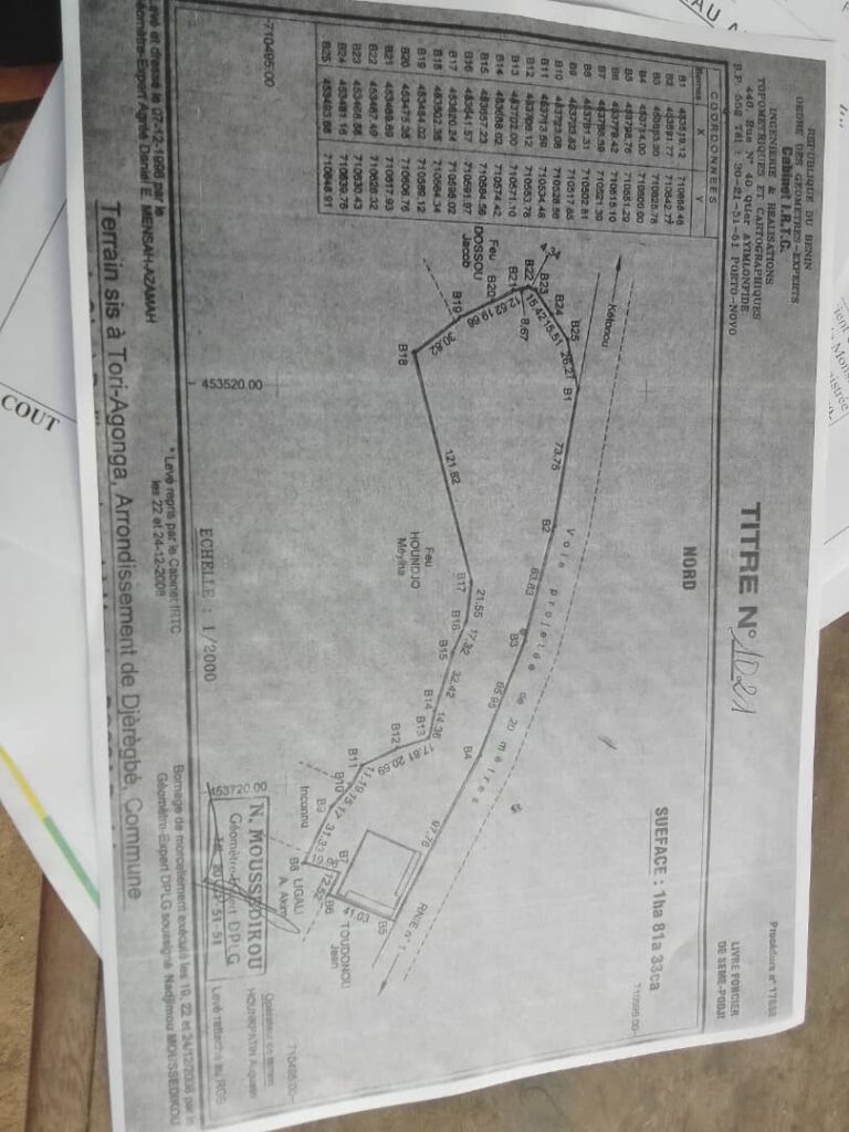 IMG-20240523-WA00381