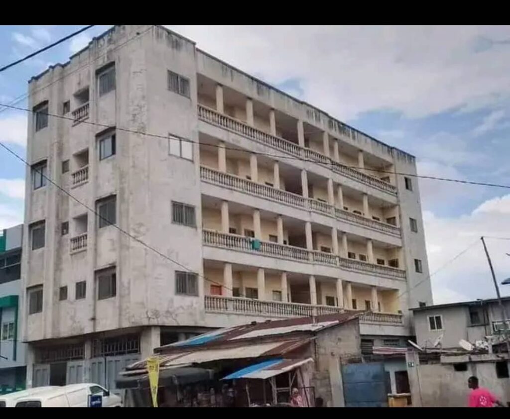 IMG-20250518-WA01361