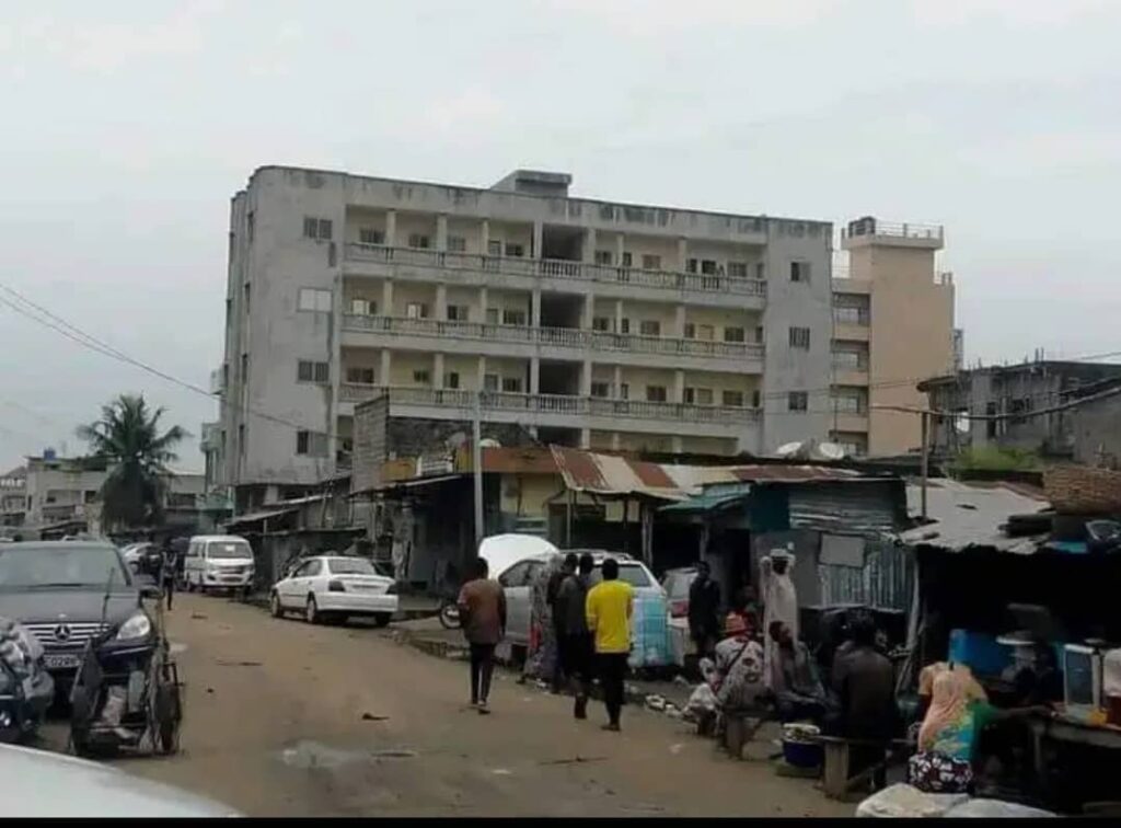 IMG-20250518-WA01411