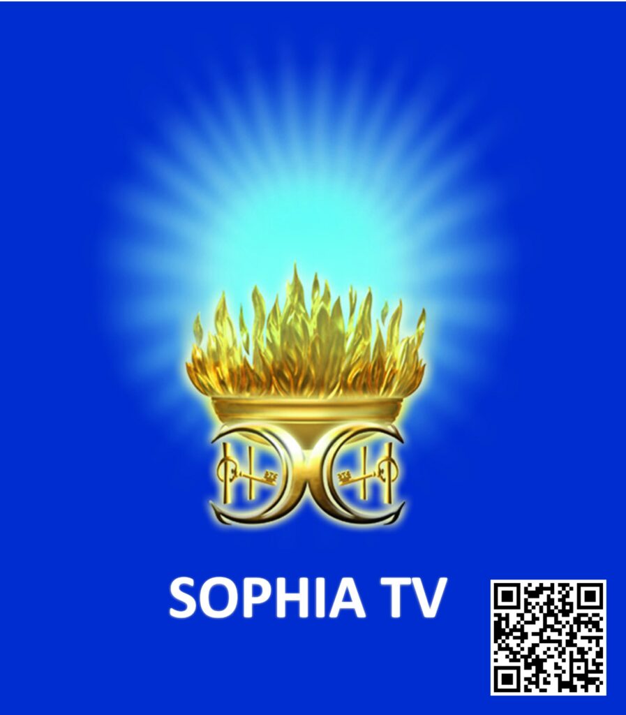 LOGO-SOPHIA-TV-Frances