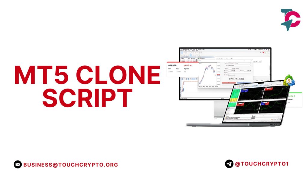 MT5-Clone-Script-1