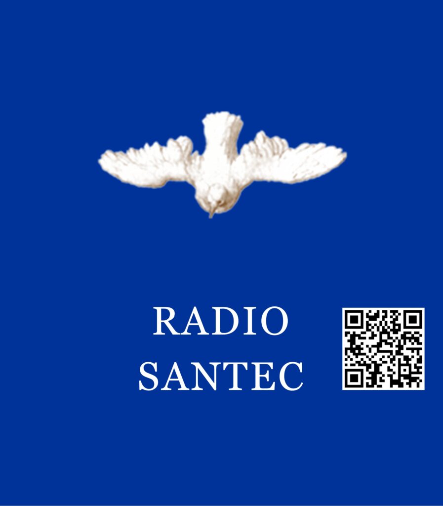 RADIO-SANTEC-Frances