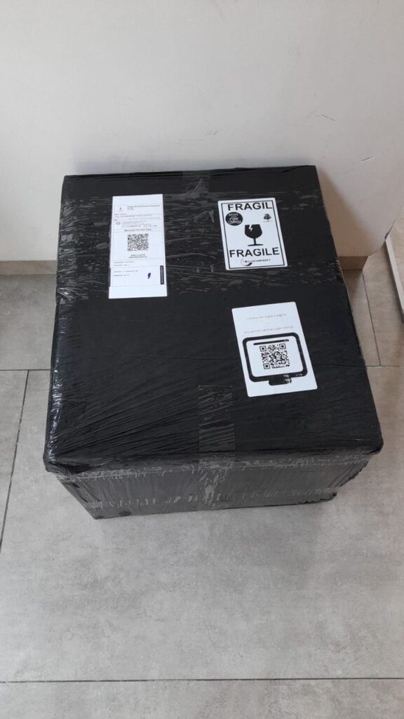 WhatsApp-Image-2025-08-13-a-16.15.45_3c7f210b