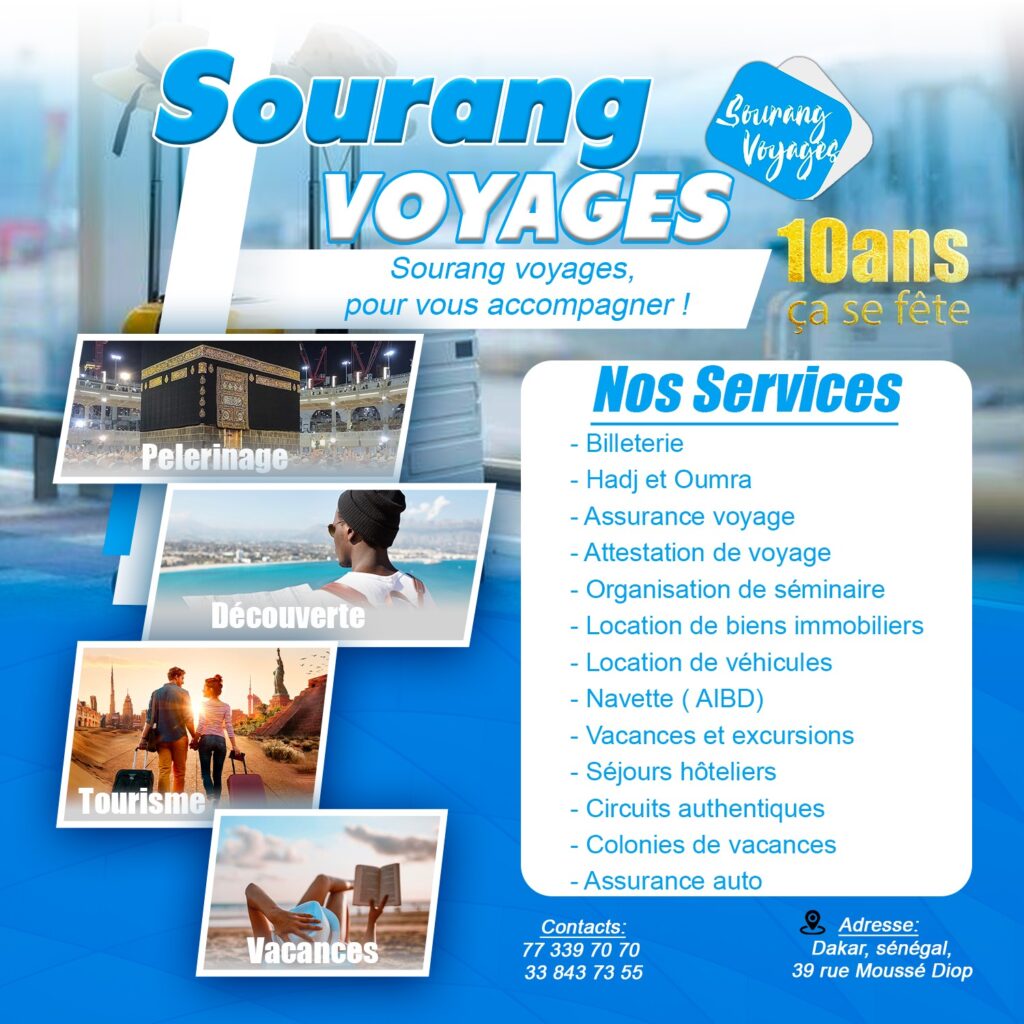 WhatsApp-Image-2025-08-21-a-09.30.40_3500ff11