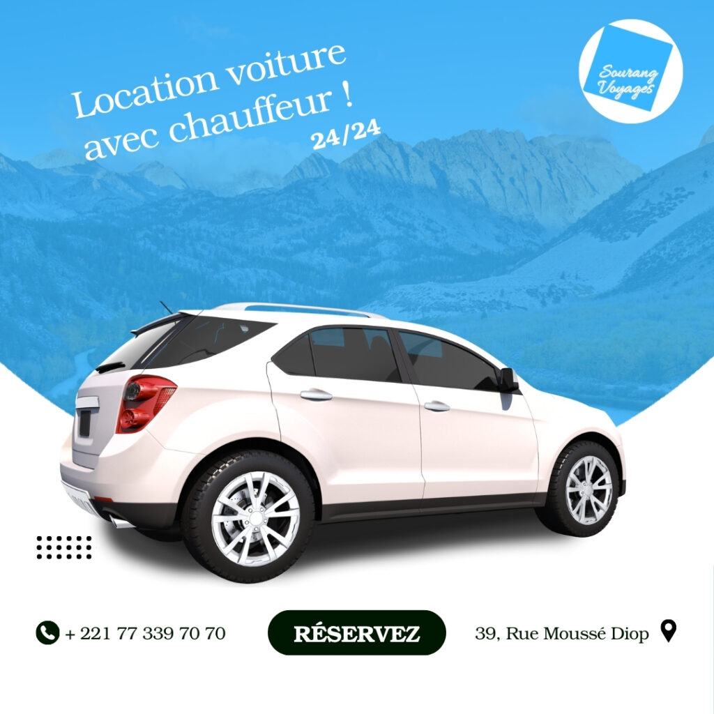 WhatsApp-Image-2025-08-21-a-09.30.55_6fc6e697