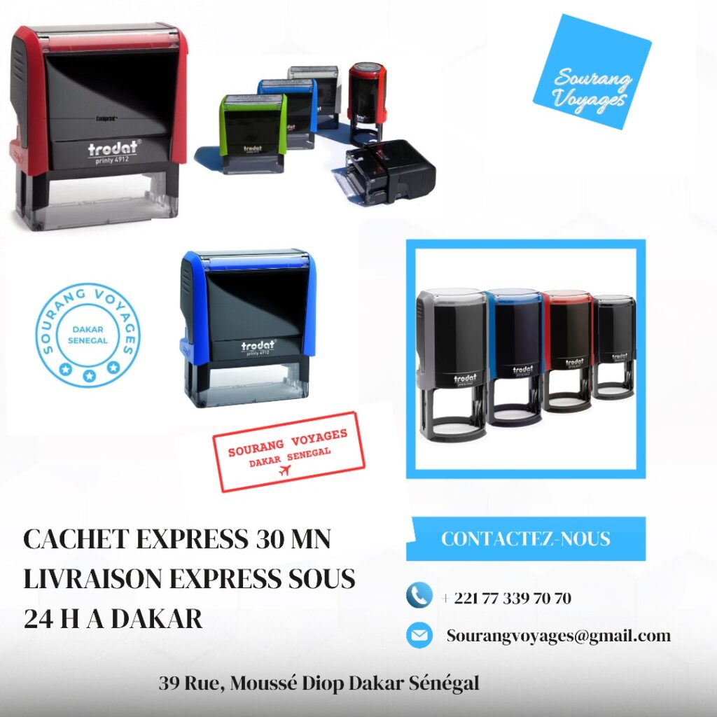 WhatsApp-Image-2025-08-22-a-09.21.13_8fbc38a0