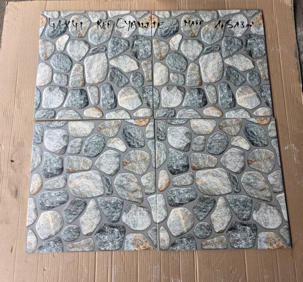 WhatsApp-Image-2025-09-03-at-13.36.19-1