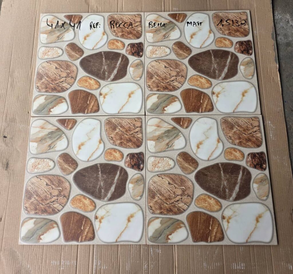 WhatsApp-Image-2025-09-03-at-13.36.19-2