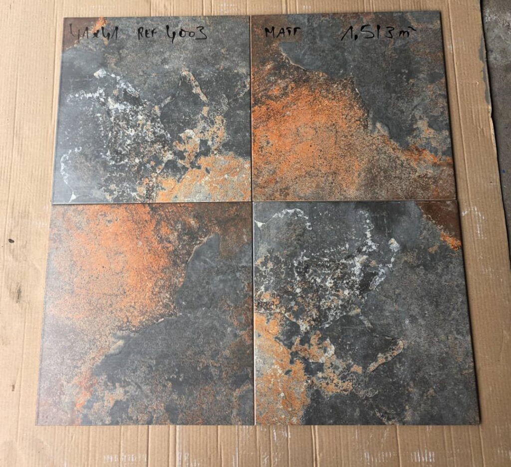 WhatsApp-Image-2025-09-03-at-13.36.19