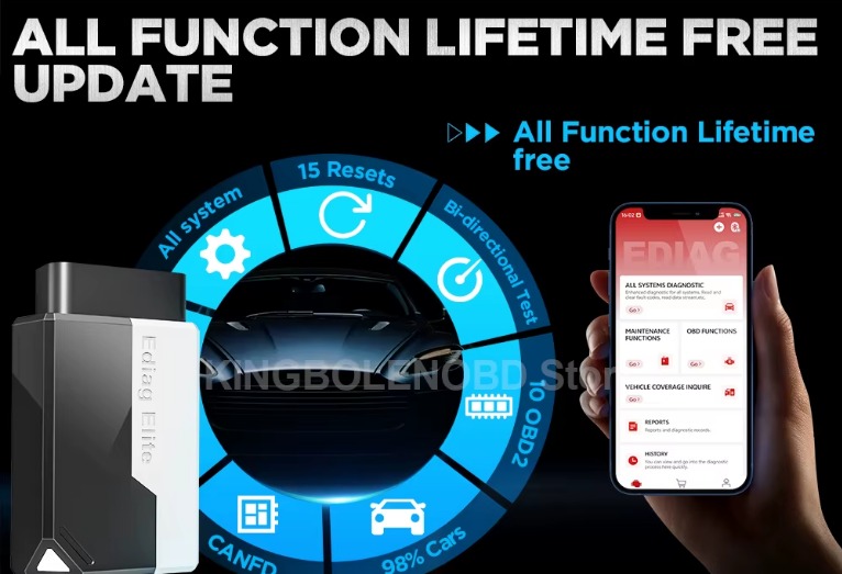 WhatsApp-Image-2025-09-15-at-10.39.11