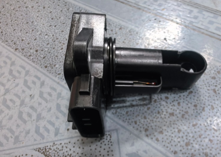 WhatsApp-Image-2025-09-16-at-11.41.47