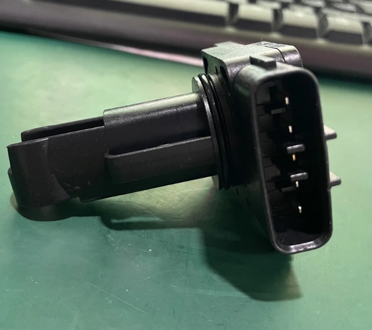 WhatsApp-Image-2025-09-16-at-11.42.32