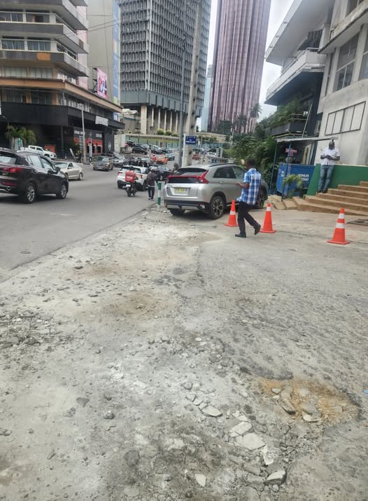 immeuble-R3-au-plato1