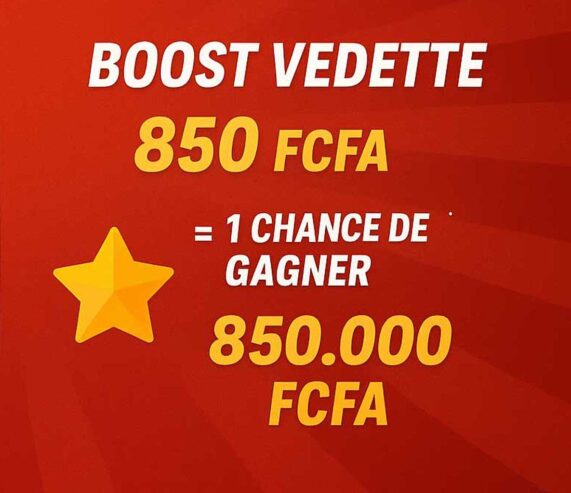 lotterie-vedette