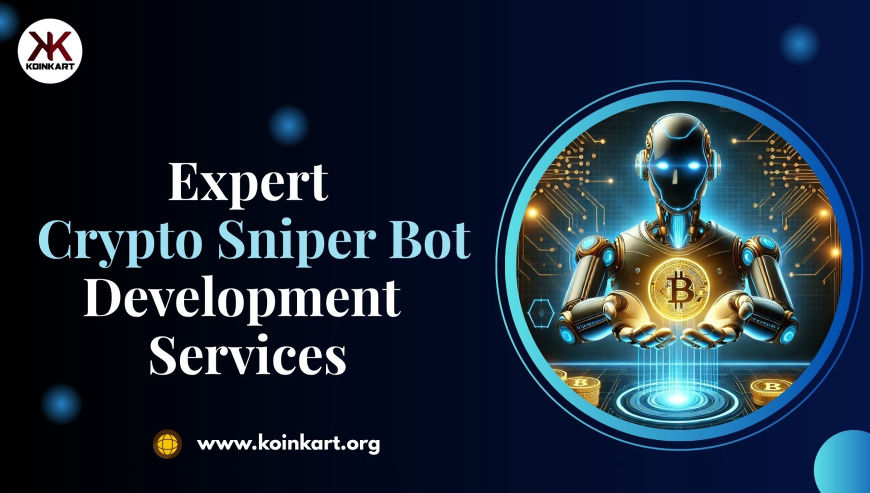 Crypto-Sniper-bot-de._imresizer-5