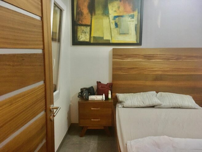 IMG-20241202-WA0035