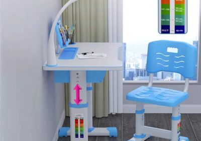 Accueil - petites annonces gratuites en Afrique 36 IMG 20251030 WA0048