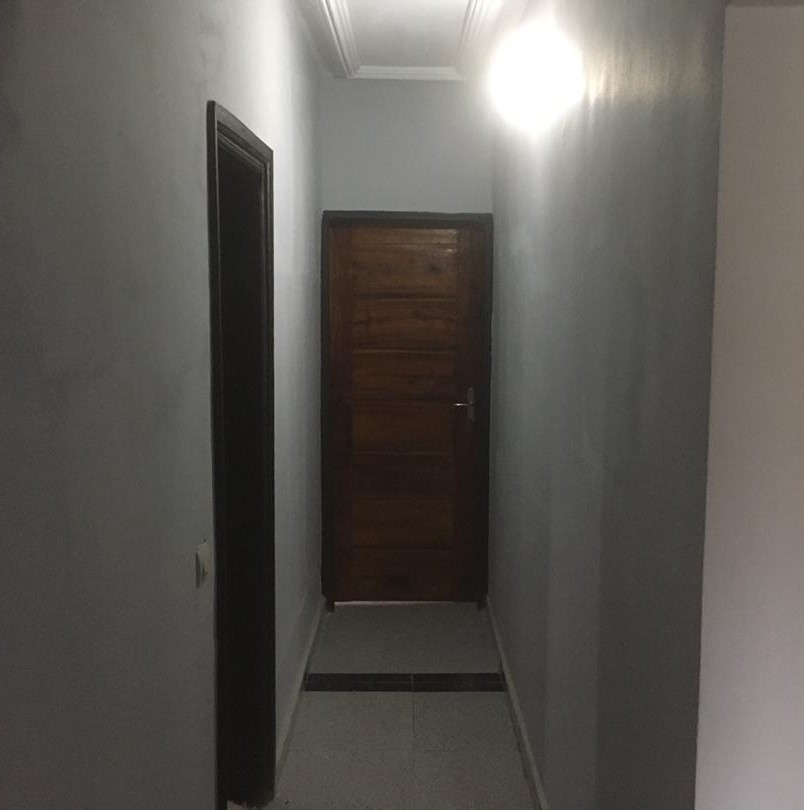 WhatsApp-Image-2024-05-27-at-13.32.59