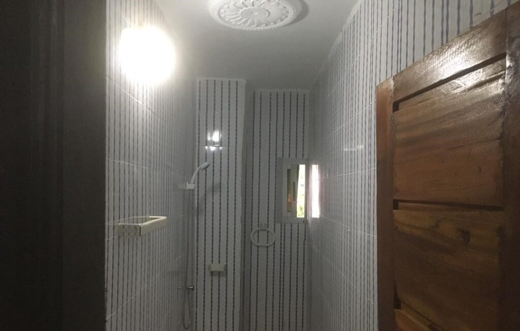 WhatsApp-Image-2024-05-27-at-13.33.011