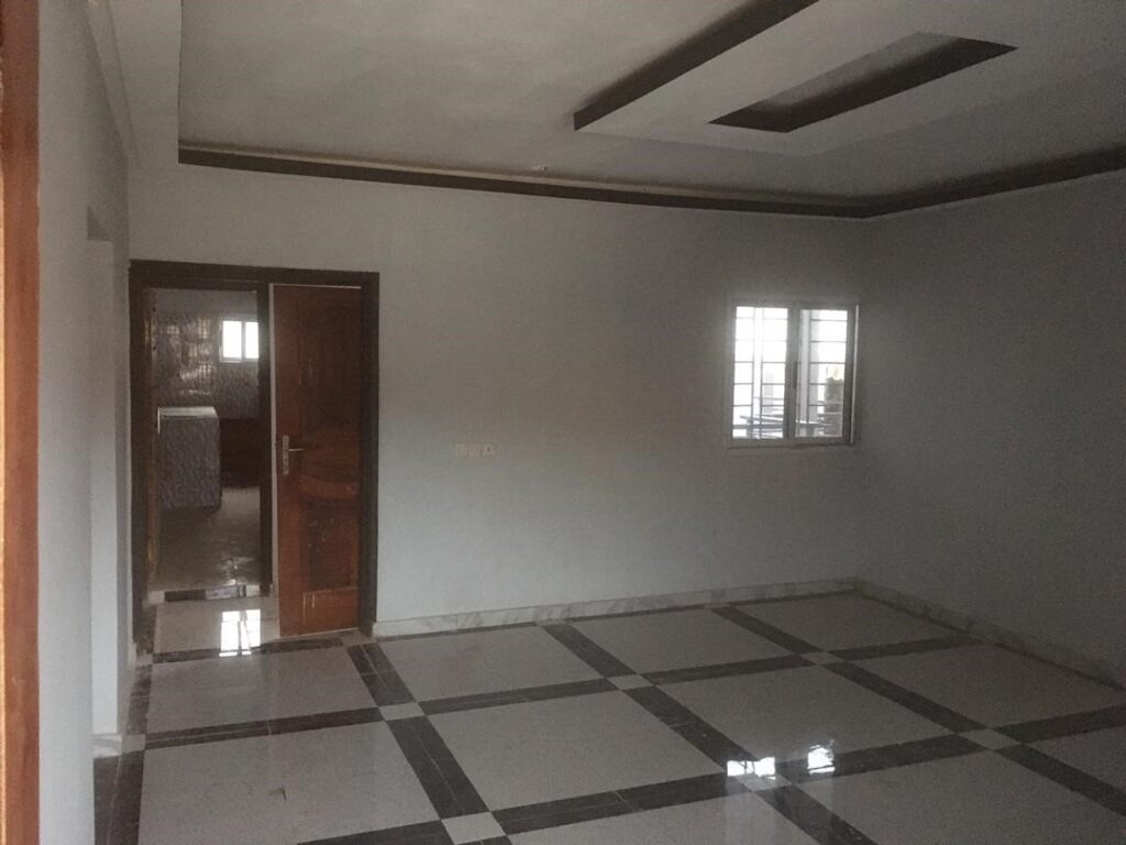 WhatsApp-Image-2024-05-27-at-13.33.03