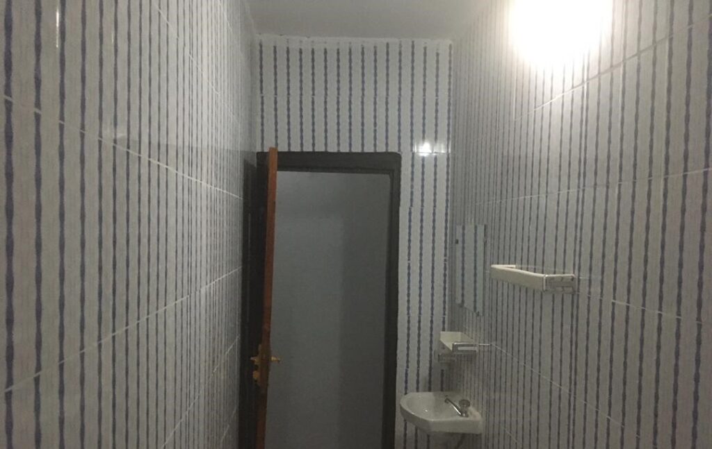 WhatsApp-Image-2024-05-27-at-13.33.031