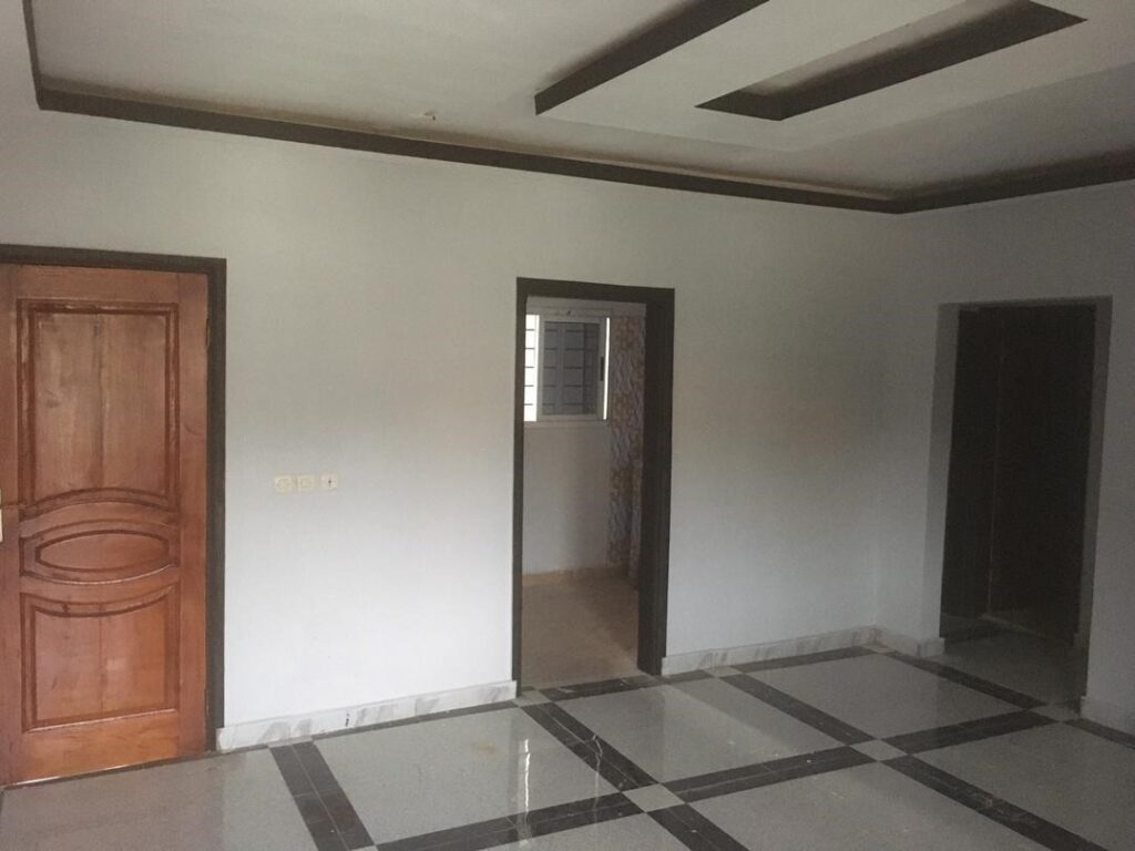 WhatsApp-Image-2024-05-27-at-13.33.05