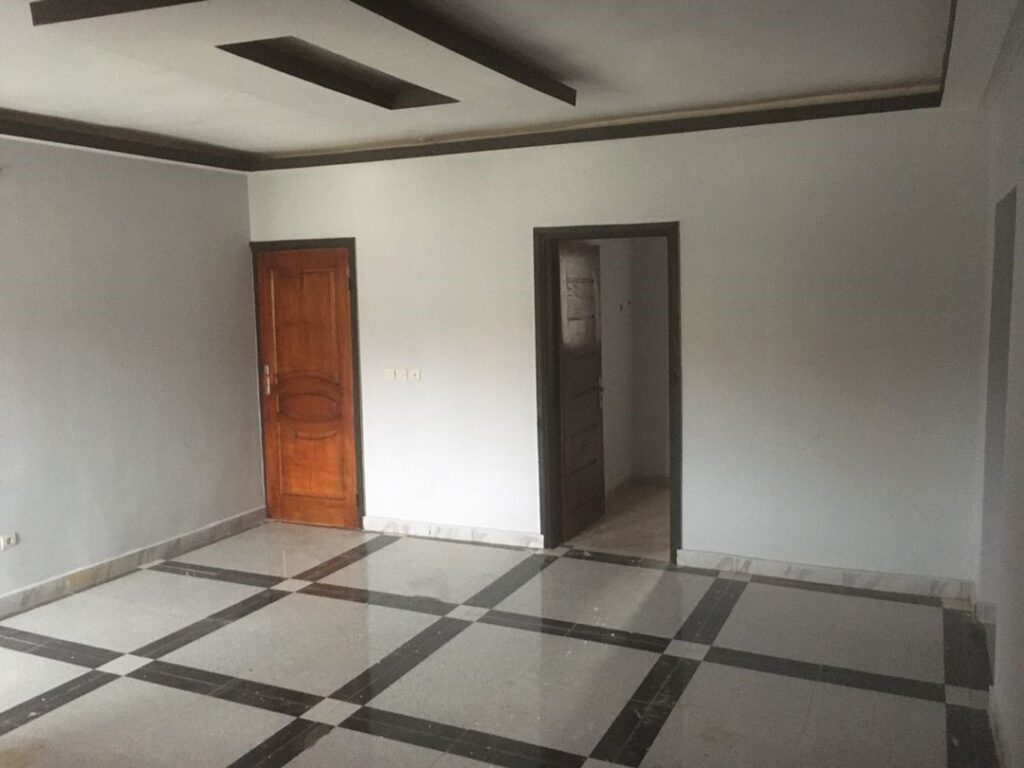 WhatsApp-Image-2024-05-27-at-13.33.06