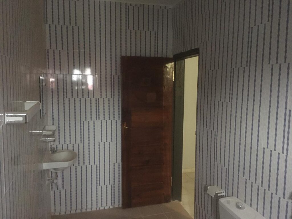 WhatsApp-Image-2024-05-27-at-13.33.061