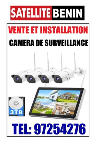 assde-Copie-21