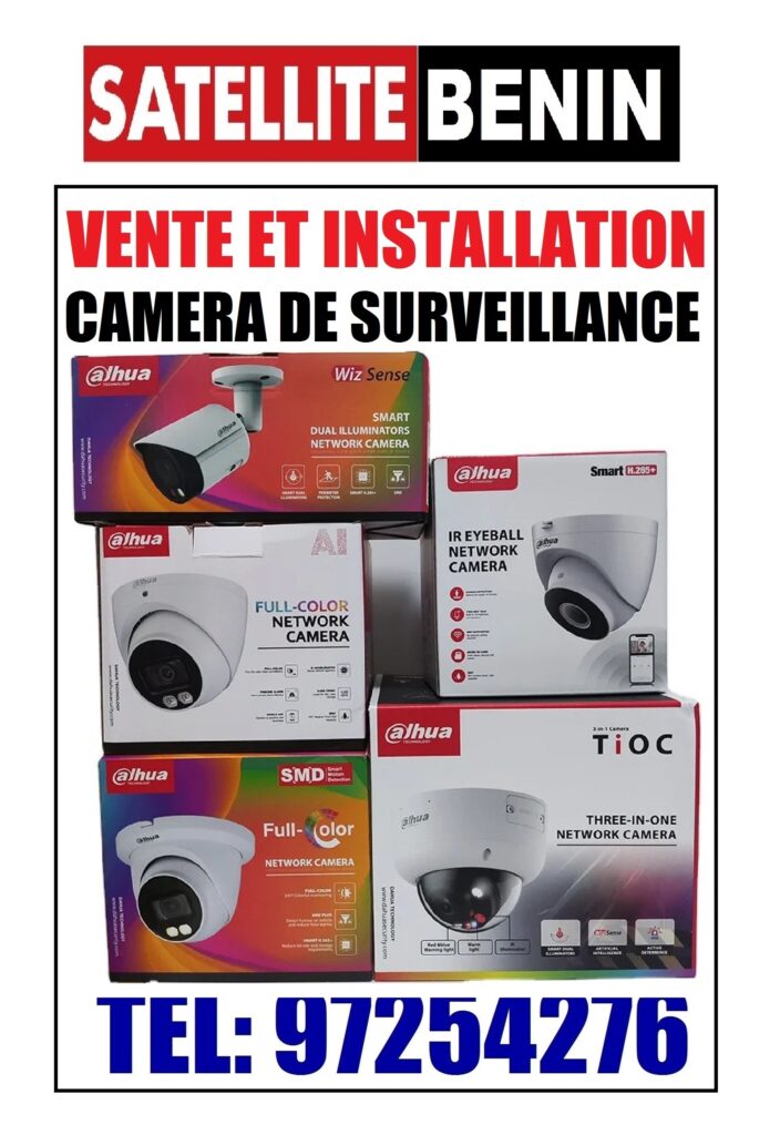 assde-Copie-30-Copie-Copie