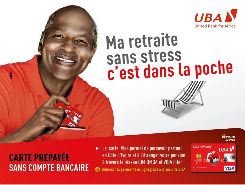 13173015_1336282553065056_3746952193752067254_o