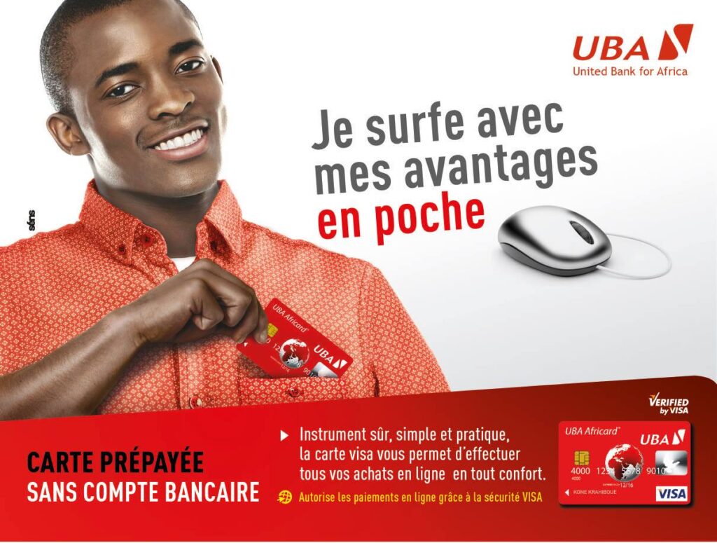 13173019_1336282646398380_5504971711961911891_o-1