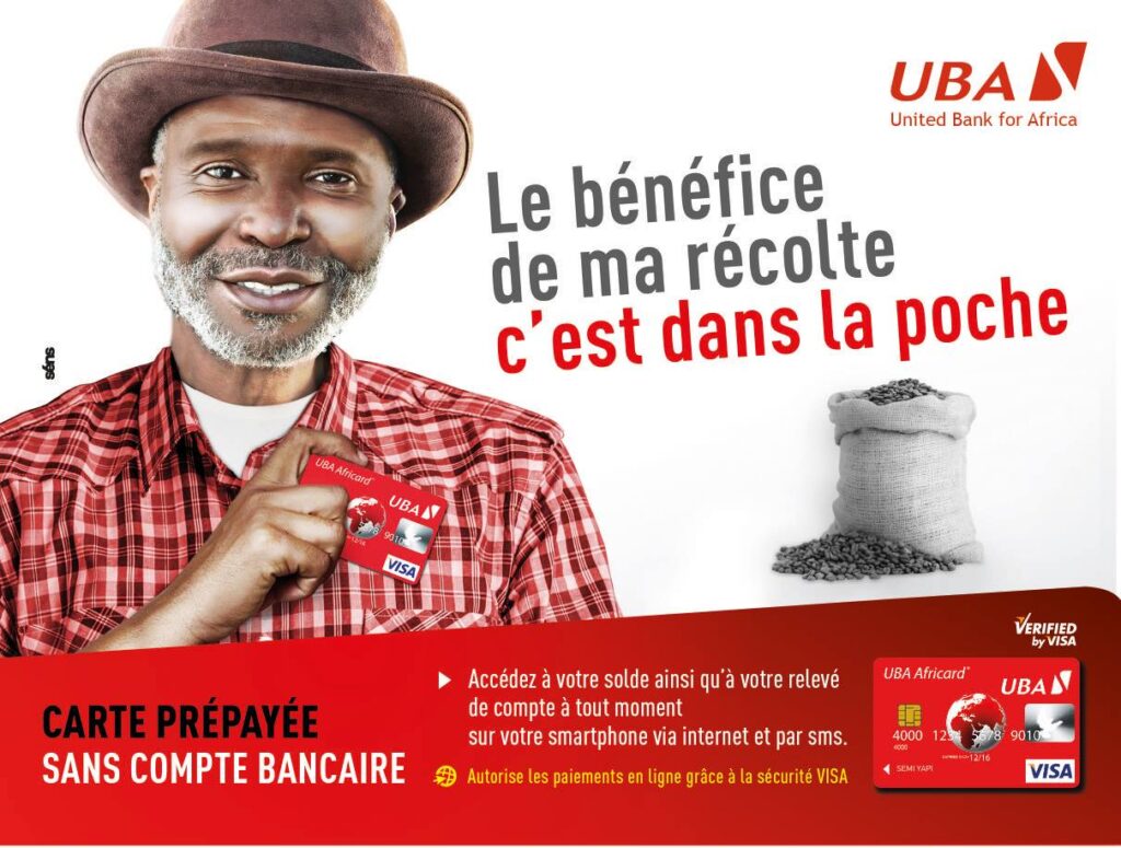 13198508_1336282359731742_619215501282764670_o